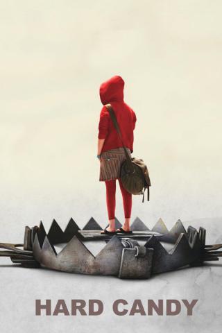 Леденец (2005)